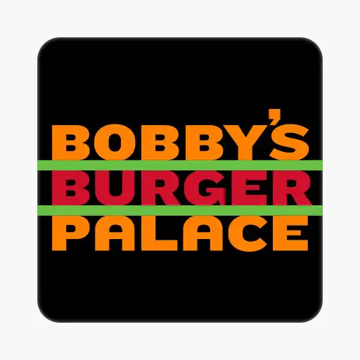 Play BBP Rewards APK