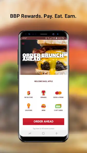 Play BBP Rewards  and enjoy BBP Rewards with UptoPlay