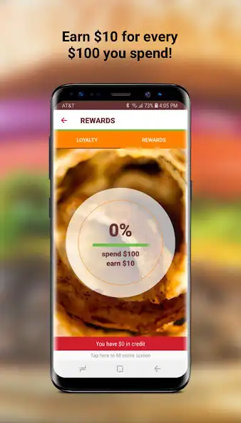 Play BBP Rewards as an online game BBP Rewards with UptoPlay