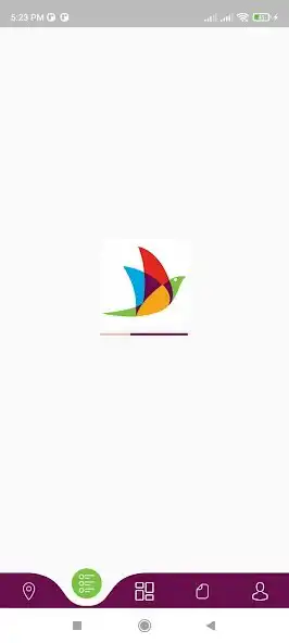 Play BB Pro and enjoy BB Pro with UptoPlay Play BB Pro and enjoy BB Pro with UptoPlay