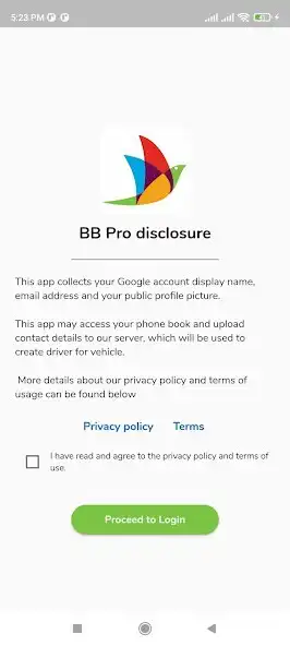 Play BB Pro as an online game online BB Pro with UptoPlay Play BB Pro as an online game BB Pro with UptoPlay