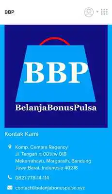 Play BBP