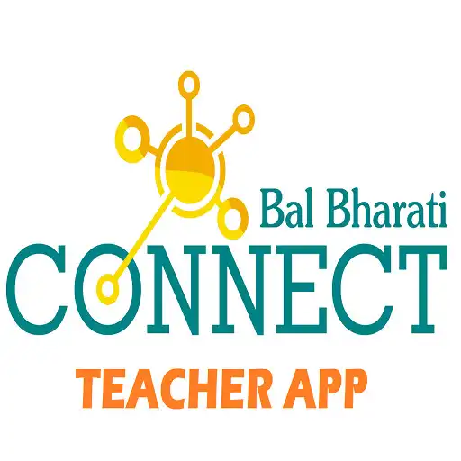 Play Bbps Teacher App APK