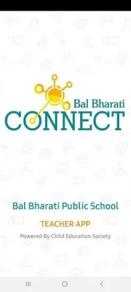 Play Bbps Teacher App  and enjoy Bbps Teacher App with UptoPlay