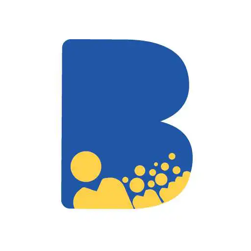 Play BBP: Technical and domestic services at home APK