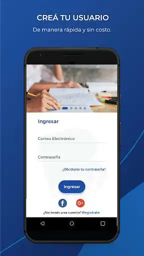 Play BBP: Technical and domestic services at home and enjoy BBP: Technical and domestic services at home with UptoPlay Play BBP: Technical and domestic services at home and enjoy BBP: Technical and domestic services at home with UptoPlay