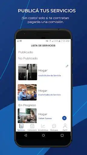 Play BBP: Technical and domestic services at home as an online game online BBP: Technical and domestic services at home with UptoPlay Play BBP: Technical and domestic services at home as an online game BBP: Technical and domestic services at home with UptoPlay