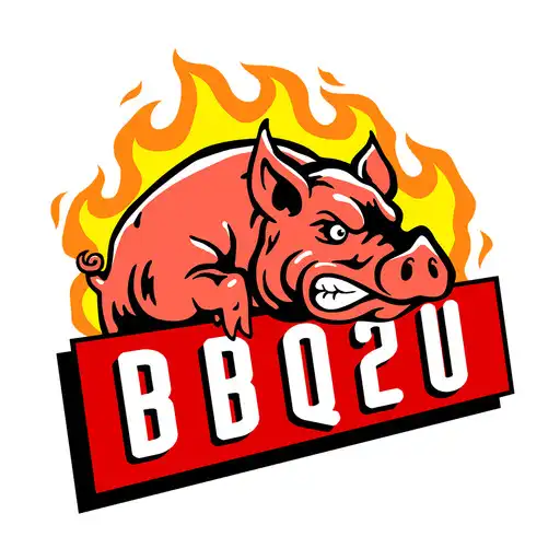 Play BBQ2U APK Play BBQ2U APK