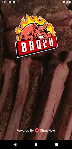 Play BBQ2U  and enjoy BBQ2U with UptoPlay