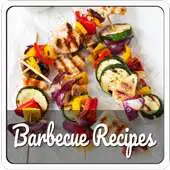 Free play online BBQ and Grilling Recipes APK