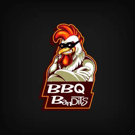 Play BBQ Bandits APK
