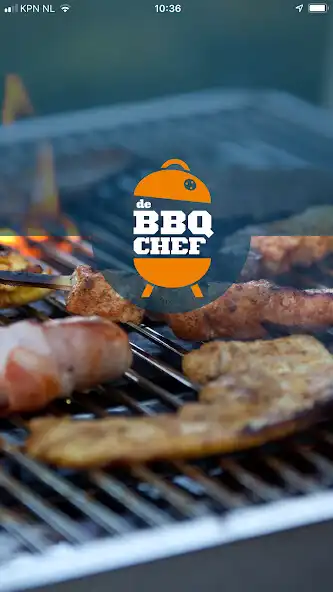 Play BBQ Chef  and enjoy BBQ Chef with UptoPlay