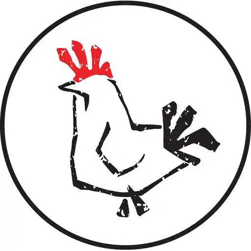 Play bb.q Chicken APK Play bb.q Chicken APK