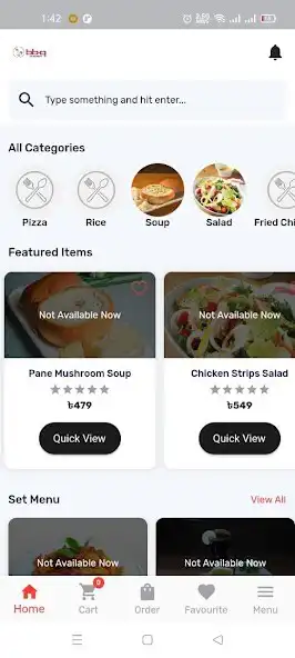 Play bb.q Chicken  and enjoy bb.q Chicken with UptoPlay