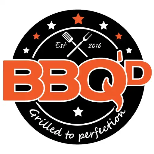Play BBQD APK Play BBQD APK