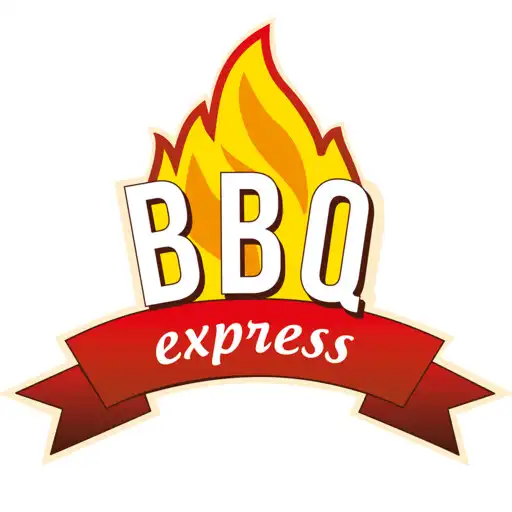 Play BBQ Express® APK