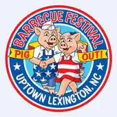 Free play online BBQ Festival APK Free play online BBQ Festival APK