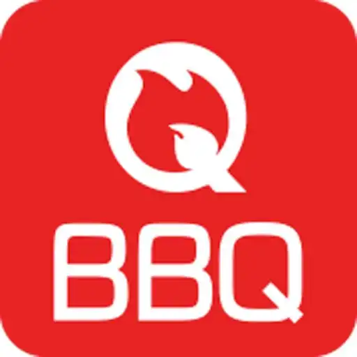 Play BBQ Go APK Play BBQ Go APK