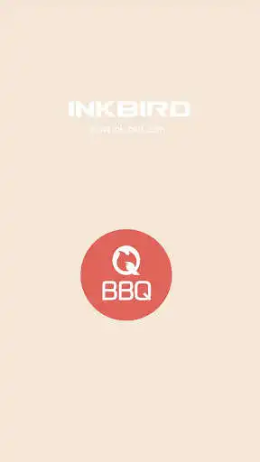 Play BBQ Go as an online game BBQ Go with UptoPlay