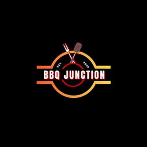 Play BBQ Junction APK Play BBQ Junction APK