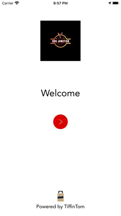 Play BBQ Junction  and enjoy BBQ Junction with UptoPlay
