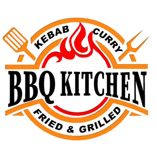 Play BBQ Kitchen APK Play BBQ Kitchen APK