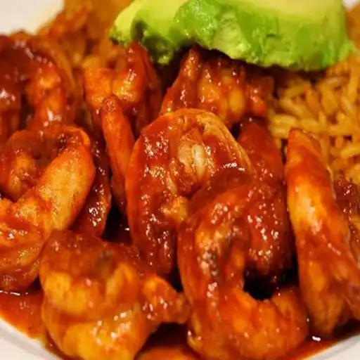 Play BBQ Seafood Recipes APK Play BBQ Seafood Recipes APK
