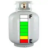 Free play online BBQ TankMeter Free Trial APK Free play online BBQ TankMeter Free Trial APK