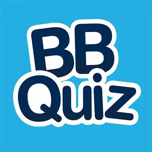 Play BBQuiz APK Play BBQuiz APK