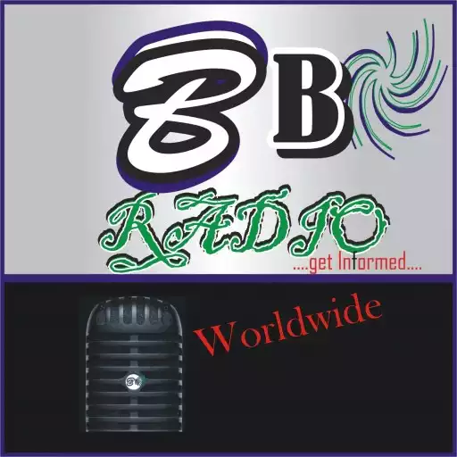 Play BB RADIO WORLDWIDE APK