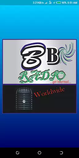Play BB RADIO WORLDWIDE as an online game BB RADIO WORLDWIDE with UptoPlay