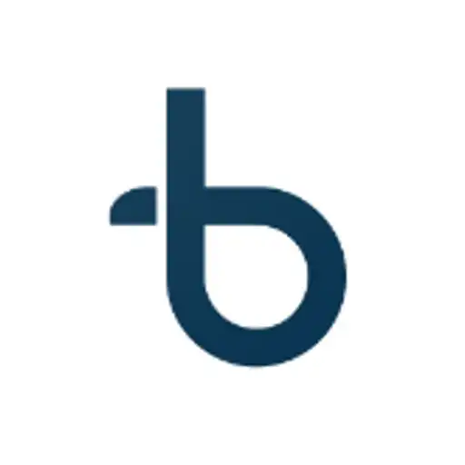 Play BBrain Portal App APK Play BBrain Portal App APK