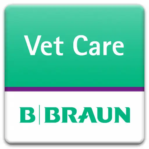 Free play online B. Braun Vet Care APK