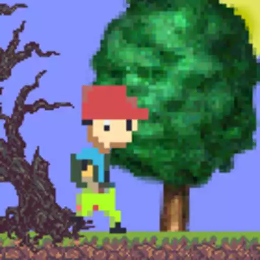 Play BBR Brave Boys Run APK