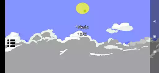 Play BBR Brave Boys Run  and enjoy BBR Brave Boys Run with UptoPlay