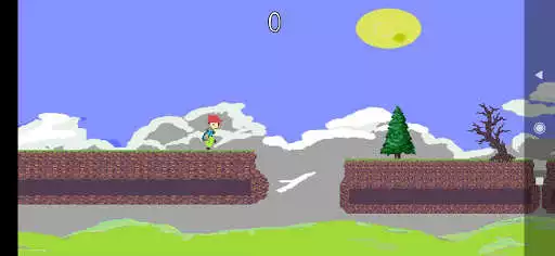 Play BBR Brave Boys Run as an online game BBR Brave Boys Run with UptoPlay