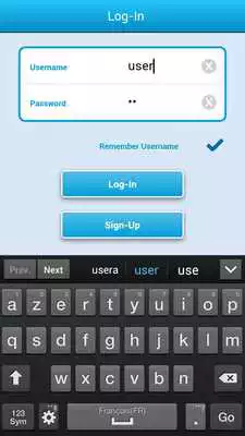 Play B-Bridge Play B-Bridge