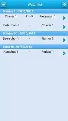 Play B-Bridge Play B-Bridge