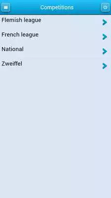 Play B-Bridge Play B-Bridge