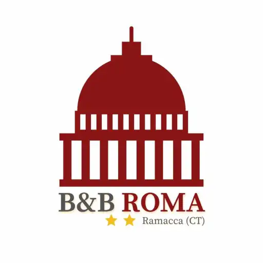 Play BB Roma Ramacca APK Play BB Roma Ramacca APK