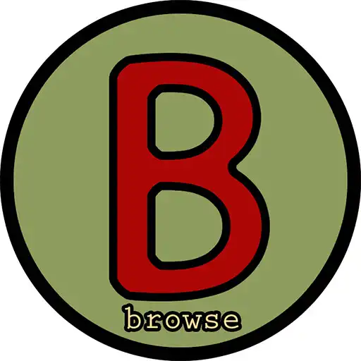 Play B Browser APK