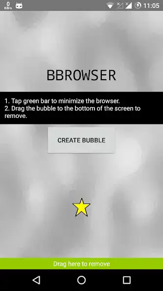 Play B Browser  and enjoy B Browser with UptoPlay