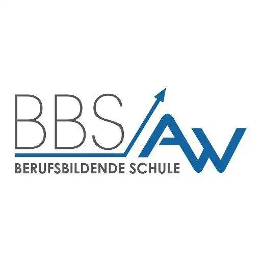 Play BBS-Ahrweiler Vertretungsplan APK Play BBS-Ahrweiler Vertretungsplan APK