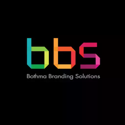 Play BBS Audit App APK