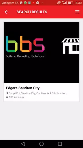 Play BBS Audit App as an online game BBS Audit App with UptoPlay