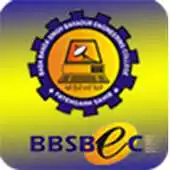 Free play online BBSBEC APP FOR ANDROID APK Free play online BBSBEC APP FOR ANDROID APK