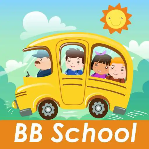 Play BB School APK