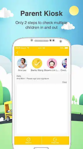 Play BB School  and enjoy BB School with UptoPlay