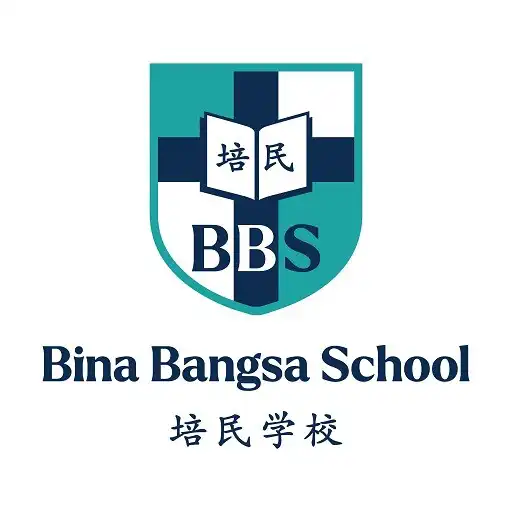 Play BBS Conference Apps APK Play BBS Conference Apps APK