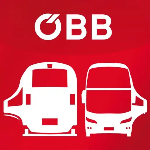 Play ÖBB Scotty APK Play ÖBB Scotty APK